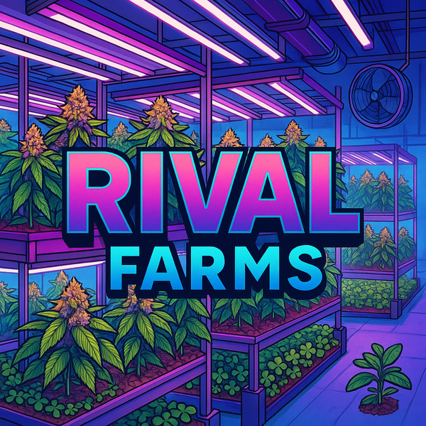 Rival Farms 